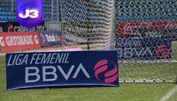 La Liga MX Femenil tiene a Las Amazonas y Águilas como líderes de sus grupos tras la segunda fecha.