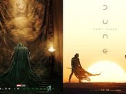 Los dos grandes estrenos que chocarán en las salas de cine en diciembre de 2026