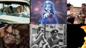México ha sido un gran exportador de cine para el mundo | Redes sociales