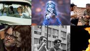 México ha sido un gran exportador de cine para el mundo | Redes sociales