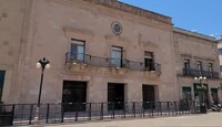 El nuevo requisito establece que no pueden ocupar el cargo de fiscal quienes hayan ocupado puestos de este tipo.