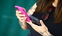 Este sábado comienza la desactivación de números que operan con prepago.