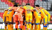 Tigres viene de quedar eliminado en Leagues Cup tras sumar 6 puntos.