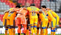 Tigres viene de quedar eliminado en Leagues Cup tras sumar 6 puntos.