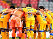Tigres viene de quedar eliminado en Leagues Cup tras sumar 6 puntos.