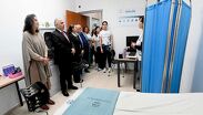 UNAM inaugura la Clínica Integral de Salud Menstrual. Conoce aquí todos los detalles. | UNAM