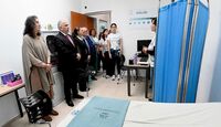 UNAM inaugura la Clínica Integral de Salud Menstrual. Conoce aquí todos los detalles. | UNAM