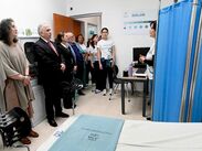 UNAM inaugura la Clínica Integral de Salud Menstrual. Conoce aquí todos los detalles. | UNAM
