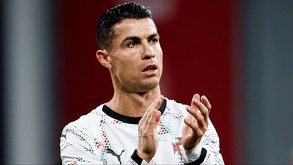 Adiós al sueño. Cristiano Ronaldo no vendrá a México para el Mundial 2026; esta es la razón