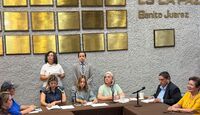 Autoridades educativas señalan que los planteles deberán desarrollar sus propios programas de movilidad