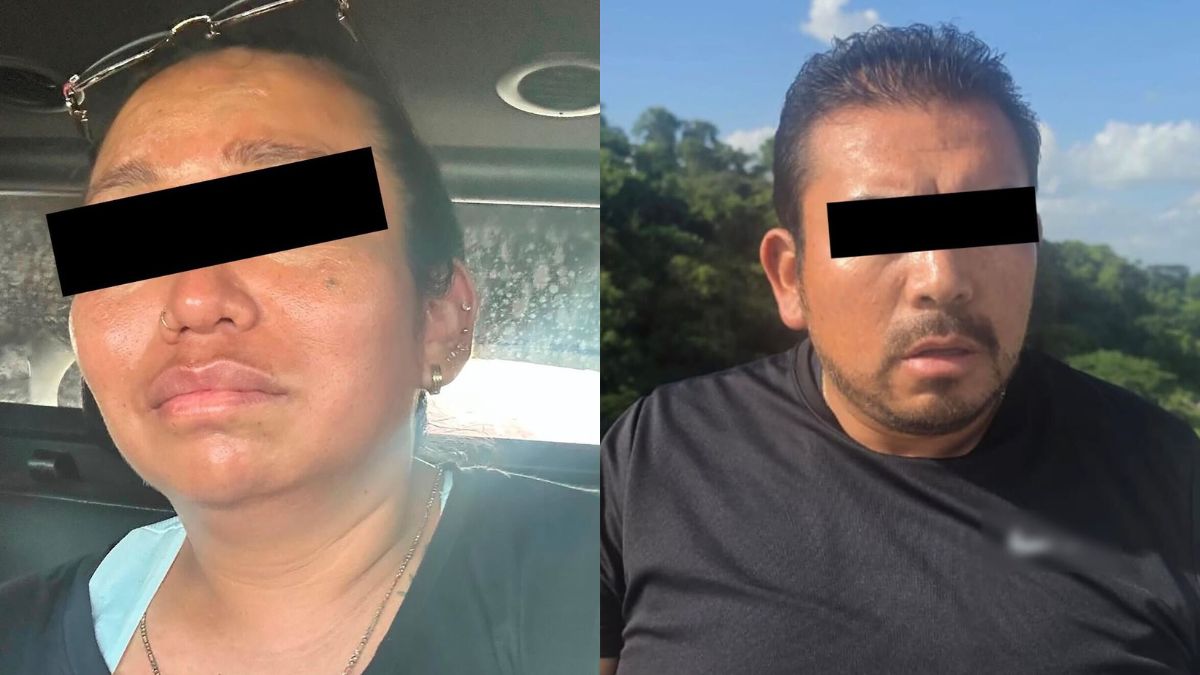 Autoridades federales aseguran armas, narcóticos y vehículos tras desmantelar una base de operaciones del crimen organizado