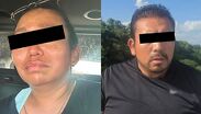 Autoridades federales aseguran armas, narcóticos y vehículos tras desmantelar una base de operaciones del crimen organizado