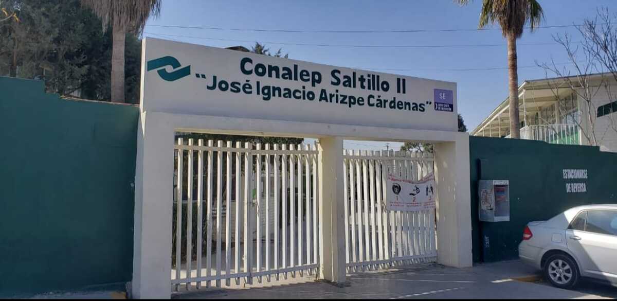 Las autoridades recopilaron información para establecer las líneas de investigación.
