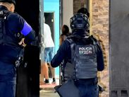 Balacera en Iguala, Guerrero, deja dos personas muertas y una herida. | Especial