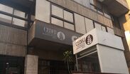 CEDHJ exige recursos para mejorar la búsqueda de personas desaparecidas en Jalisco. | CEDHJ vía Facebook