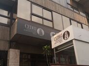 CEDHJ exige recursos para mejorar la búsqueda de personas desaparecidas en Jalisco. | CEDHJ vía Facebook