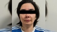 Diana ‘N’, de 38 años, es investigada por presuntamente ofrecer vuelos a precios inferiores a las tarifas oficiales.