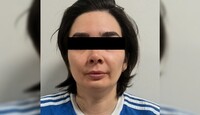Diana ‘N’, de 38 años, es investigada por presuntamente ofrecer vuelos a precios inferiores a las tarifas oficiales.