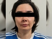 Diana ‘N’, de 38 años, es investigada por presuntamente ofrecer vuelos a precios inferiores a las tarifas oficiales.