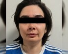 Diana ‘N’, de 38 años, es investigada por presuntamente ofrecer vuelos a precios inferiores a las tarifas oficiales.