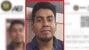 Familiares y autoridades piden apoyo de la ciudadanía para localizar al joven, quien fue visto por última vez en Prados de Los Pinos 2.