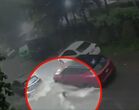 Julio César Salazar desapareció tras ser arrastrado por las fuertes lluvias en CdMx. | Telediario