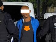 Miguel 'N' es buscado por delitos ocurridos en 2022. | Policía de Guadalajara