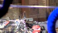 Una mujer murió arrollada por un automovilista en Naucalpan; los responsables huyeron. | Telediario