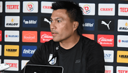 Querétaro y Pumas empataron en la Jornada 4 del Apertura 2026 de la Liga MX.