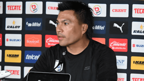 Querétaro y Pumas empataron en la Jornada 4 del Apertura 2026 de la Liga MX.