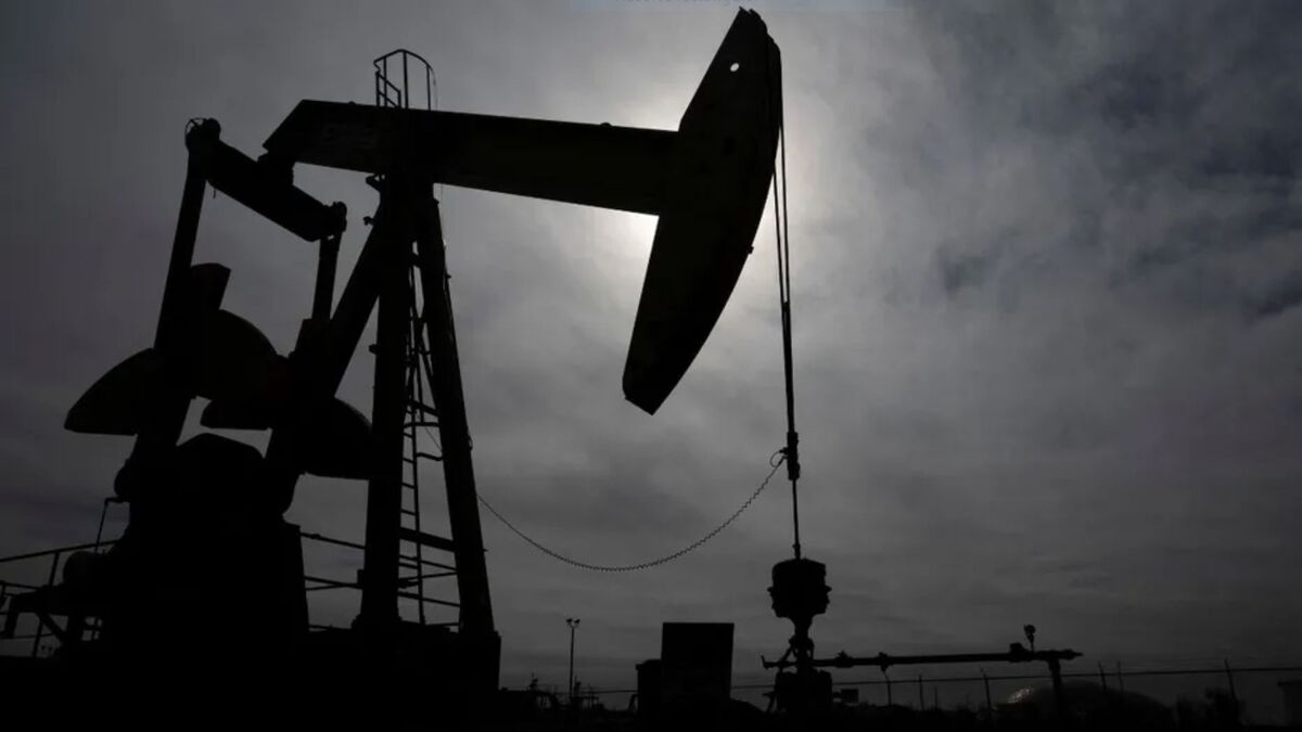 Apuntan a NL como eje para exploración de gas shale en México