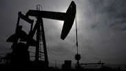 Apuntan a NL como eje para exploración de gas shale en México