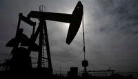 Apuntan a NL como eje para exploración de gas shale en México