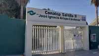 Las autoridades recopilaron información para establecer las líneas de investigación.
