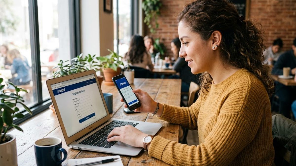 Tu celular podría tener restricciones desde el 18 de agosto si termina en 0 | Imagen generada por Gemini IA