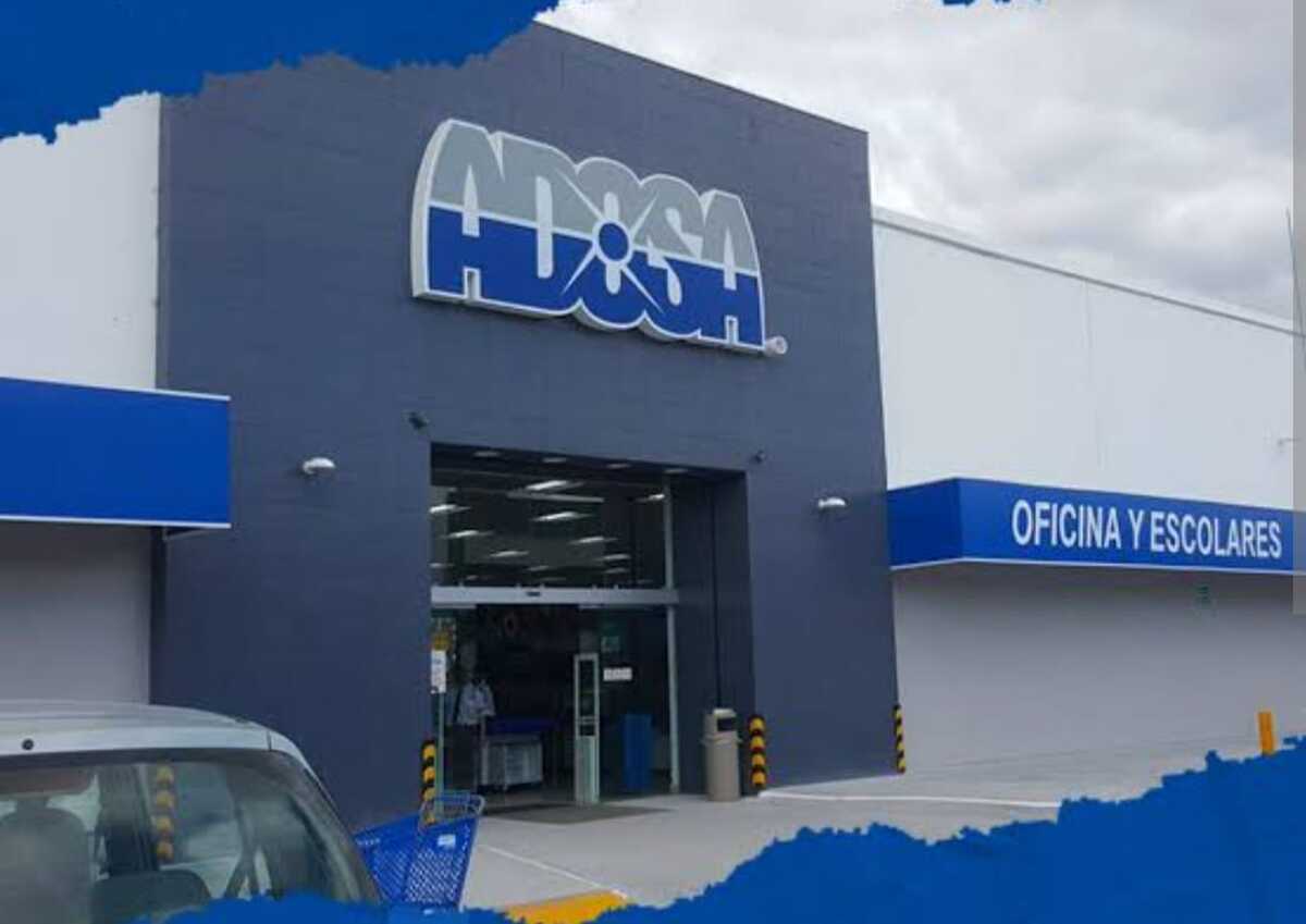 Los clientes pueden consultar promociones y descuentos publicados por la empresa. \ Adosa Instagram