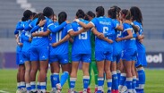 Los comentarios se dieron luego de la goleada de 10 goles a 0 sufrida por Cruz Azul Femenil frente a América / Imago7