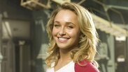 Se confirma el fallecimiento de la actriz Hayden Panettiere | Instagram: To Old Hollywood and Beyond