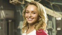 Se confirma el fallecimiento de la actriz Hayden Panettiere | Instagram: To Old Hollywood and Beyond