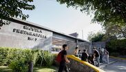 Conoce cómo cambiar de turno o plantel en preparatoria UDG para el ciclo escolar 2026-B.