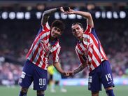 Conoce el horario y dónde ver el partido de Chivas vs Tijuana por la jornada 5 del Apertura 2026 de la Liga MX.
