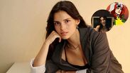 Conoce a Inde Navarrette, su inesperado camino a Hollywood, su éxito con ‘Obsession’ y la faceta que pocos conocen fuera de las cámaras.