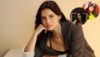 Conoce a Inde Navarrette, su inesperado camino a Hollywood, su éxito con ‘Obsession’ y la faceta que pocos conocen fuera de las cámaras.