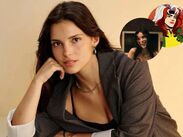 Conoce a Inde Navarrette, su inesperado camino a Hollywood, su éxito con ‘Obsession’ y la faceta que pocos conocen fuera de las cámaras.