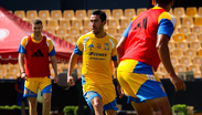 Crisis en Tigres: Cuatro juegos y siguen sin definir al nuevo entrenador. Futbol al día, 17 de agosto 2026