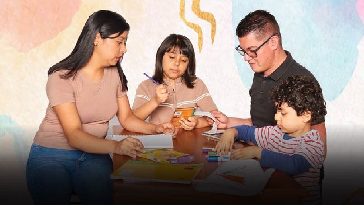 Los 17 cuadernos cumplieron satisfactoriamente con las pruebas y no presentaron defectos/ Profeco