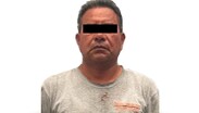 Detienen a chofer de revolvedora por muerte de Carmen en Interlomas. / FGJ Edomex