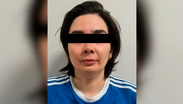 Detienen a mujer acusada de fraude con boletos de avión baratos en Nuevo León