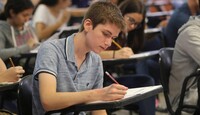 Tras el dictamen 2026-B la UdeG aún ofrece un total de mil 607 cupos disponibles en diversas carreras