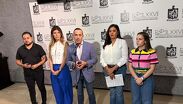 Diputados del PAN plantean prohibir y sancionar novatadas, castigos físicos y prácticas que pongan en riesgo a menores